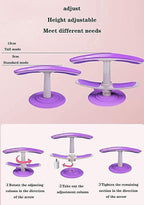 FitEazy Portable Sit Up Fitness Equipment