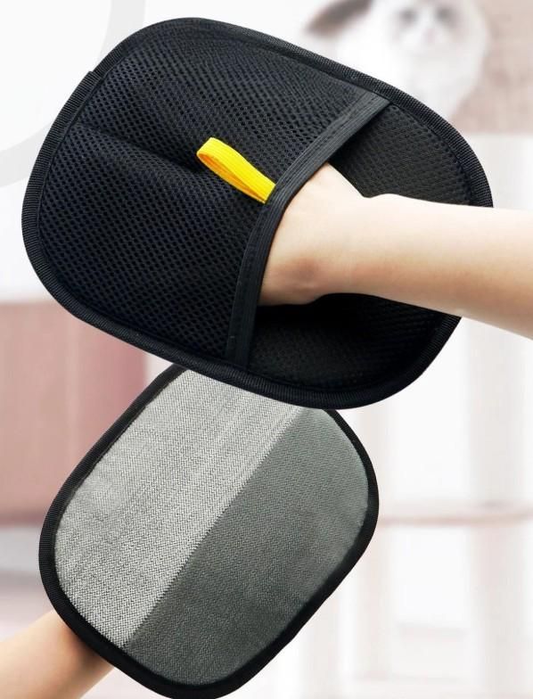 Pawsitive Fur Remove