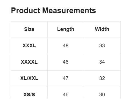 BeYou 4-in-1 Tummy Tucker