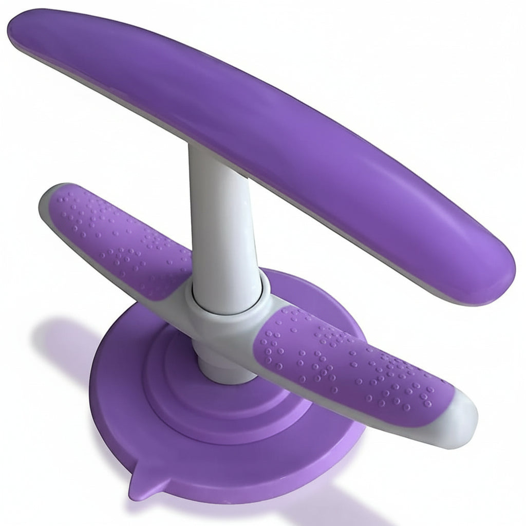 FitEazy Portable Sit Up Fitness Equipment