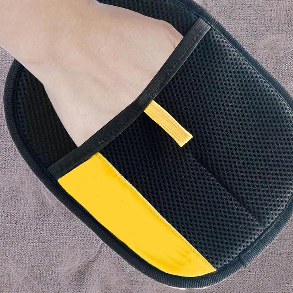 Pawsitive Fur Remove