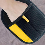 Pawsitive Fur Remove