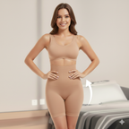 BeYou 4-in-1 Tummy Tucker