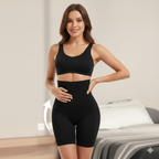 BeYou 4-in-1 Tummy Tucker