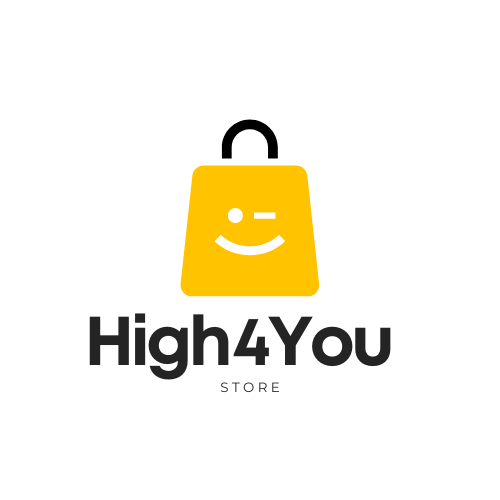 HighForYouStore