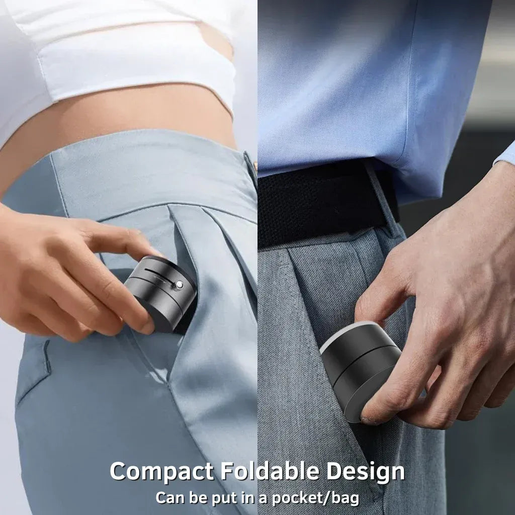 Smartzy Magnetic Bracket