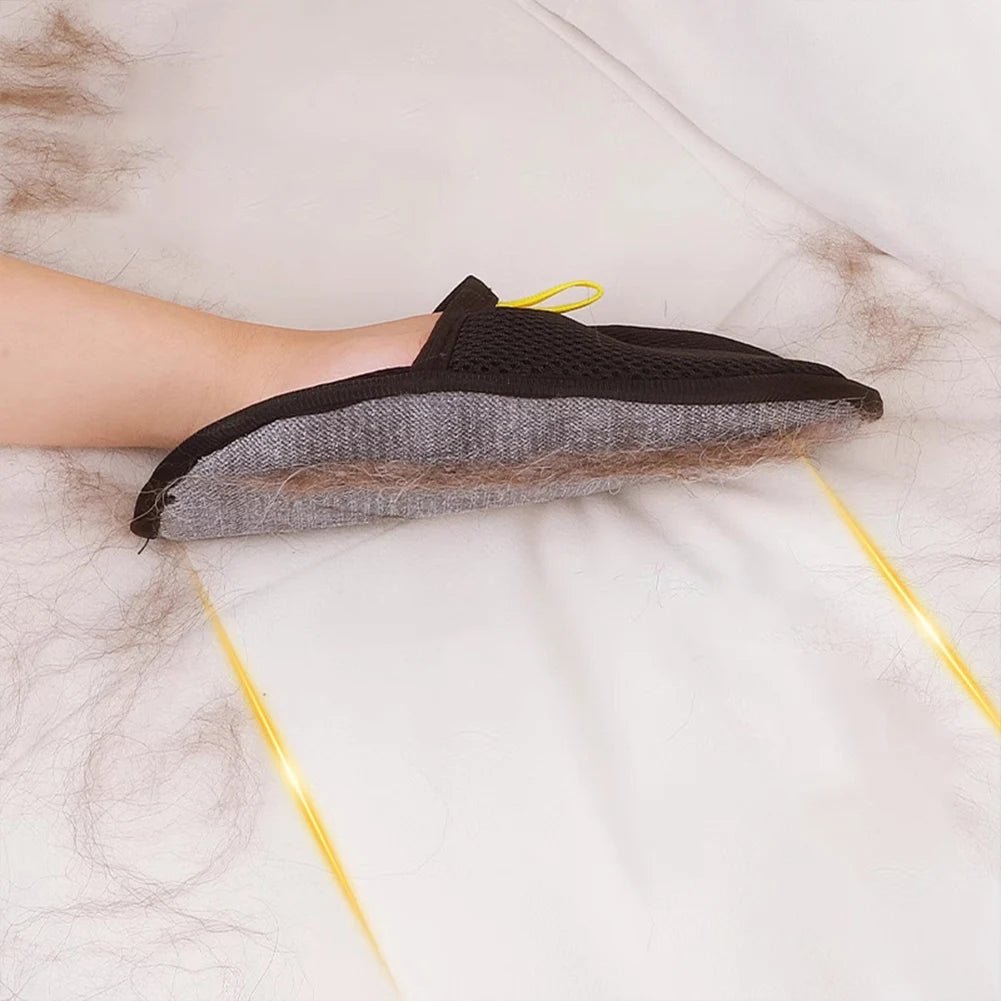 Pawsitive HairBuster - HighForYouStore